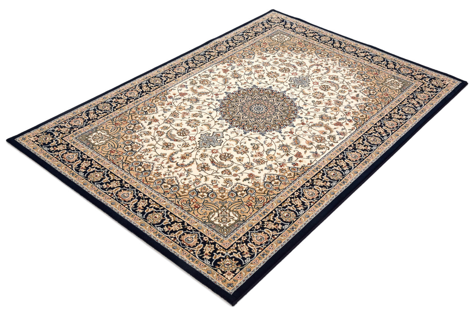 Koberec Ragolle Da Vinci 57178 6434