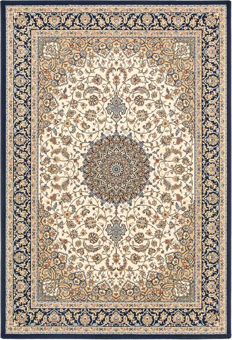 Koberec Ragolle Da Vinci 57178 6434