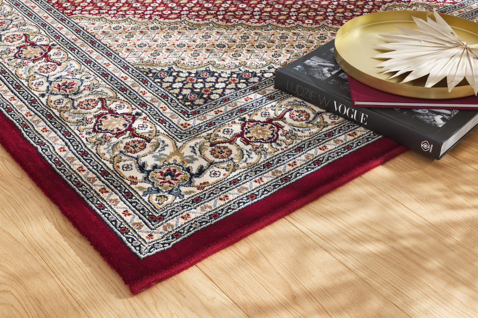 Koberec Ragolle Da Vinci 57204 1414