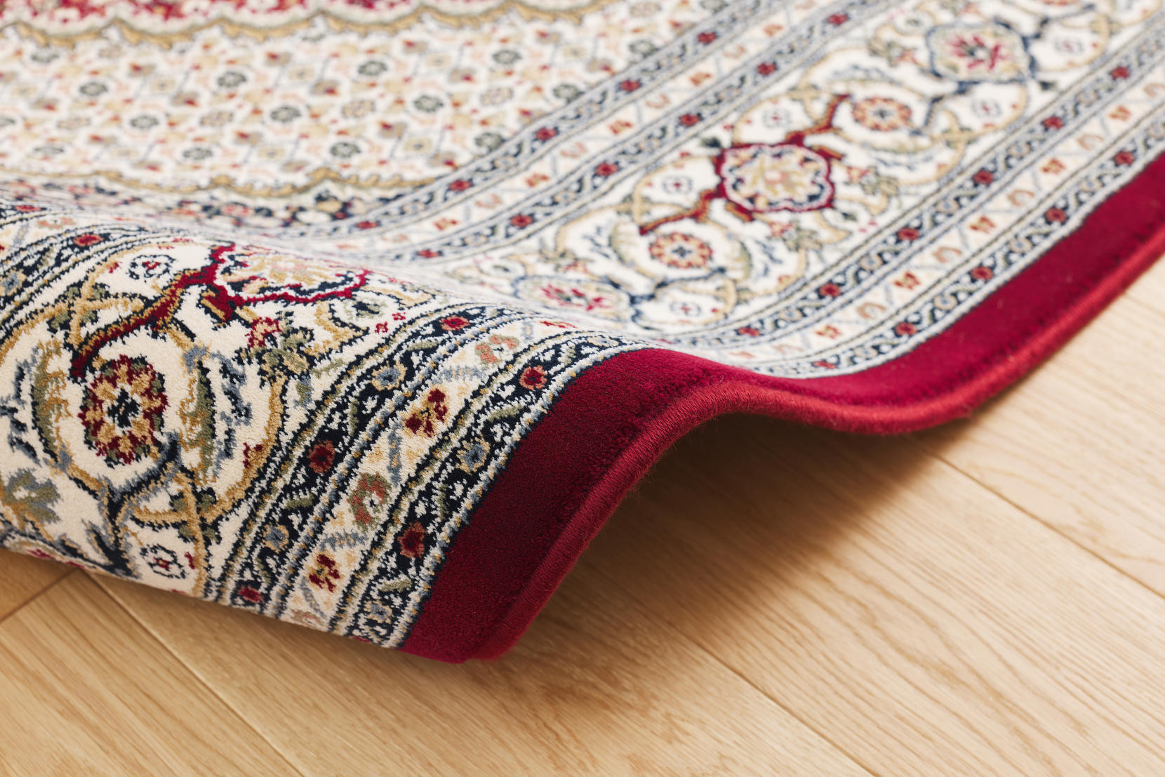 Koberec Ragolle Da Vinci 57204 1414