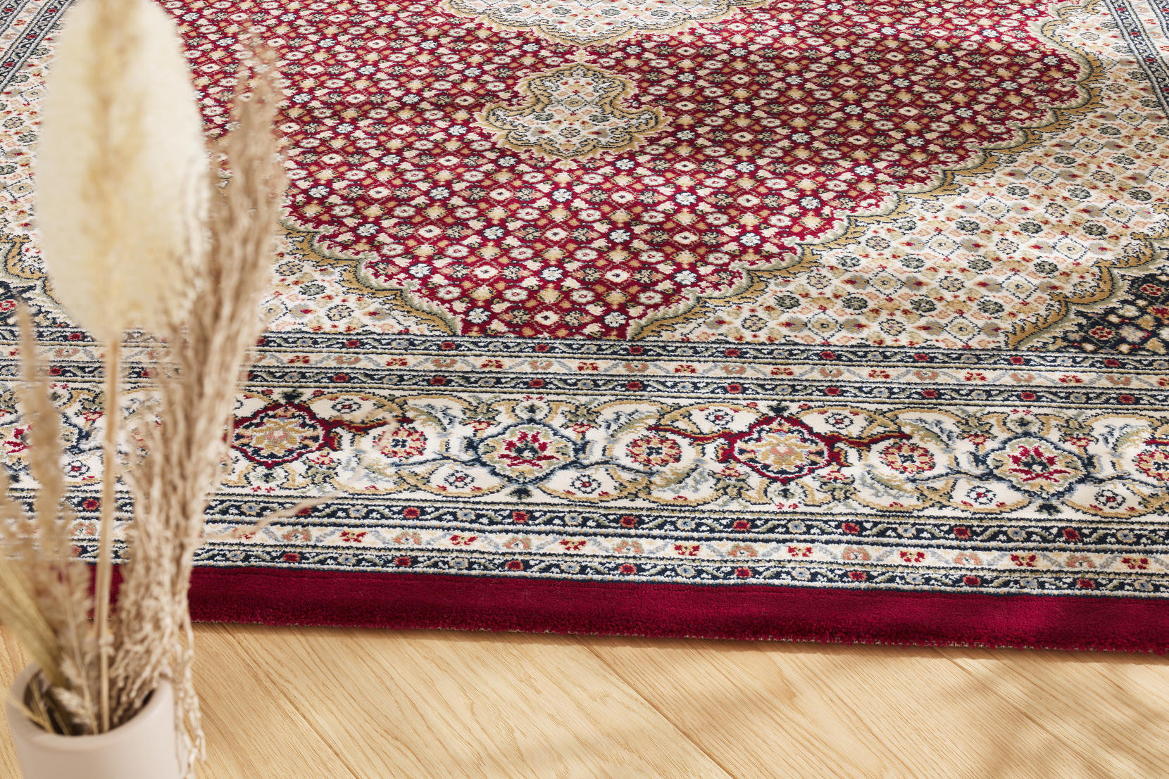 Koberec Ragolle Da Vinci 57204 1414