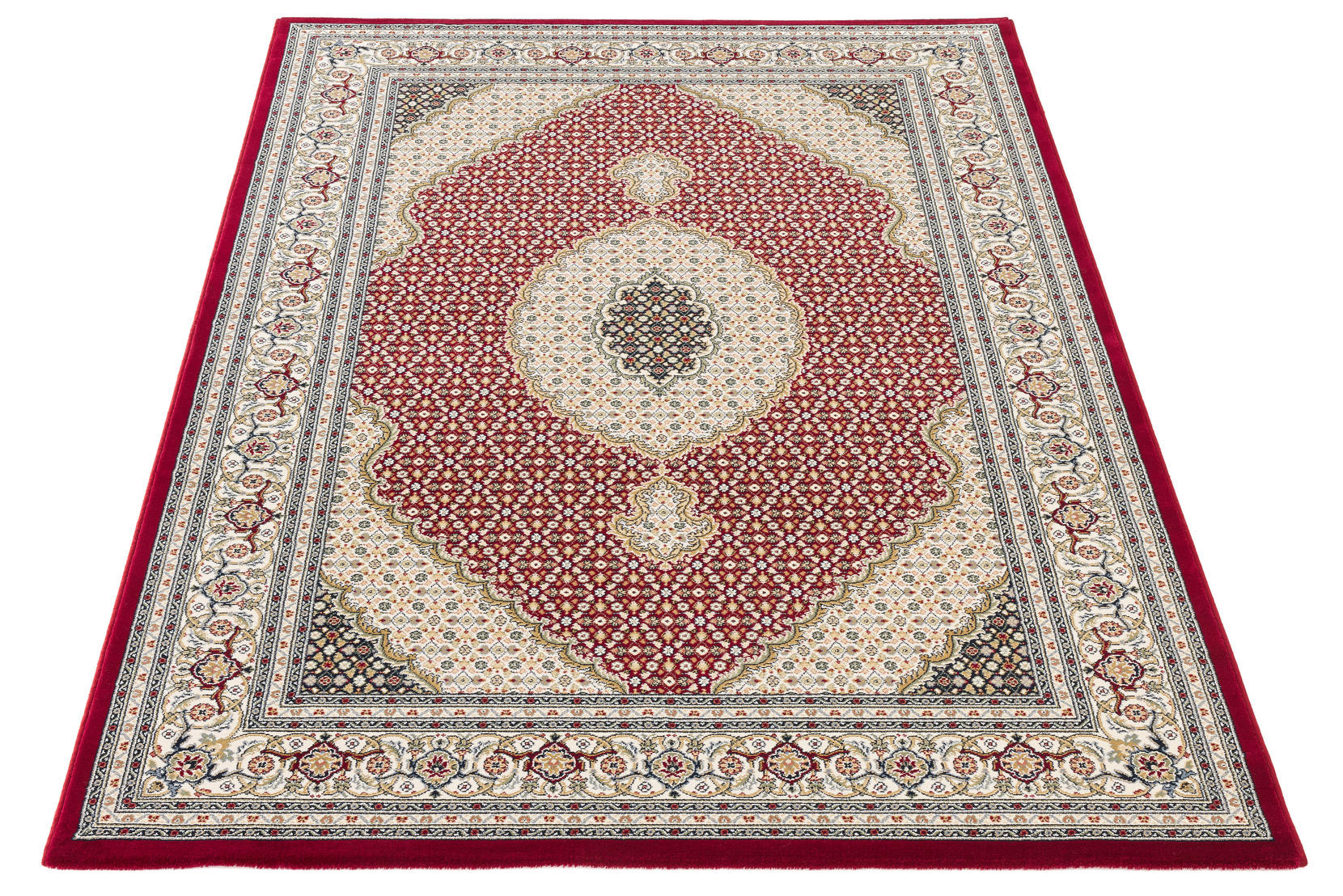 Koberec Ragolle Da Vinci 57204 1414