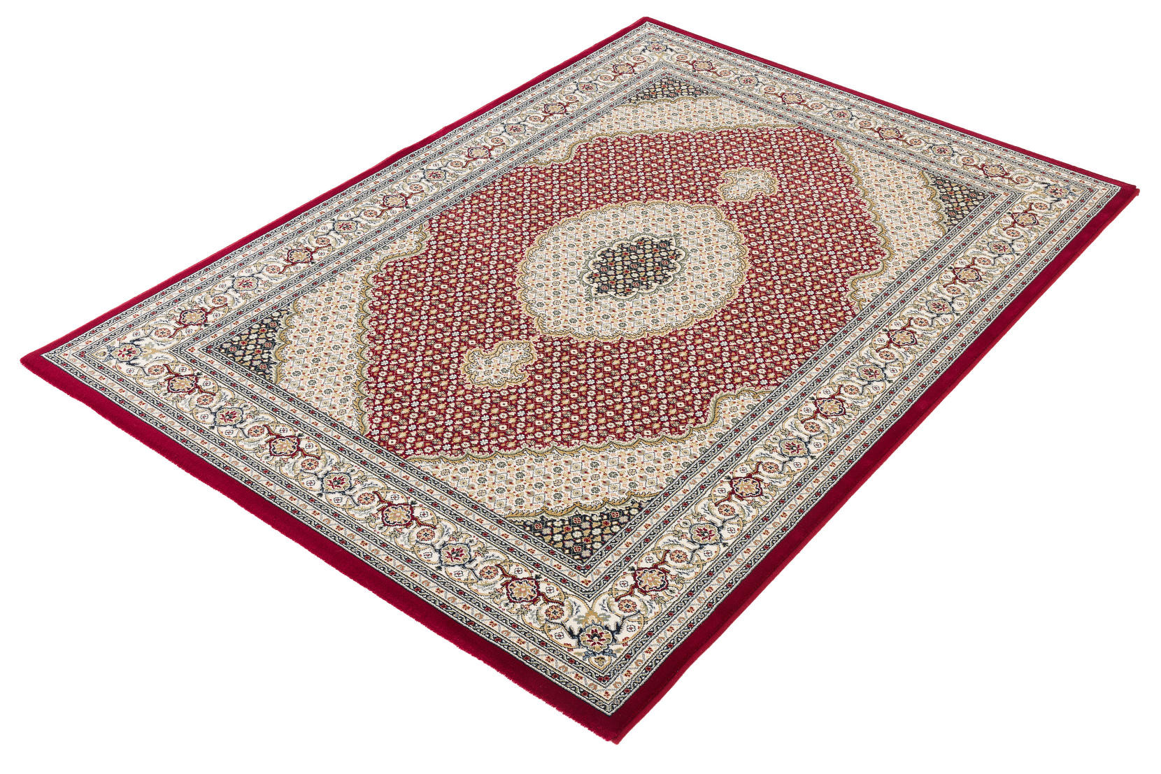 Koberec Ragolle Da Vinci 57204 1414