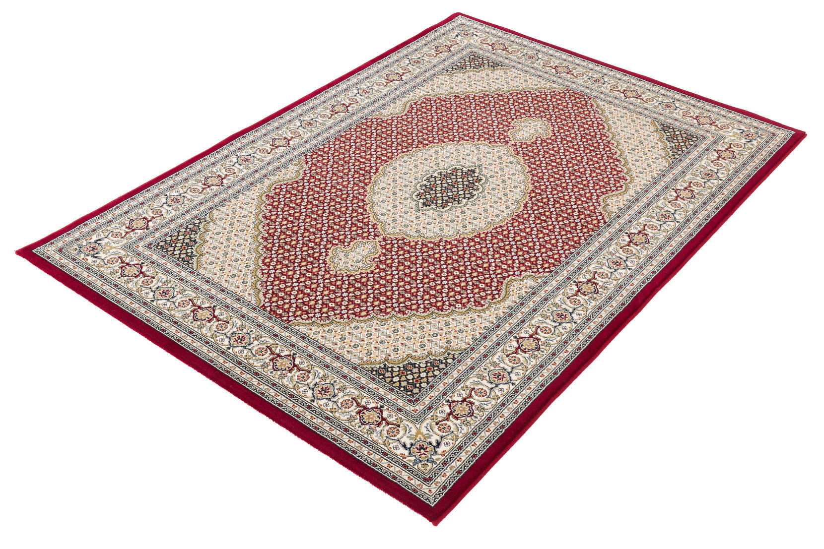 Koberec Ragolle Da Vinci 57204 1414