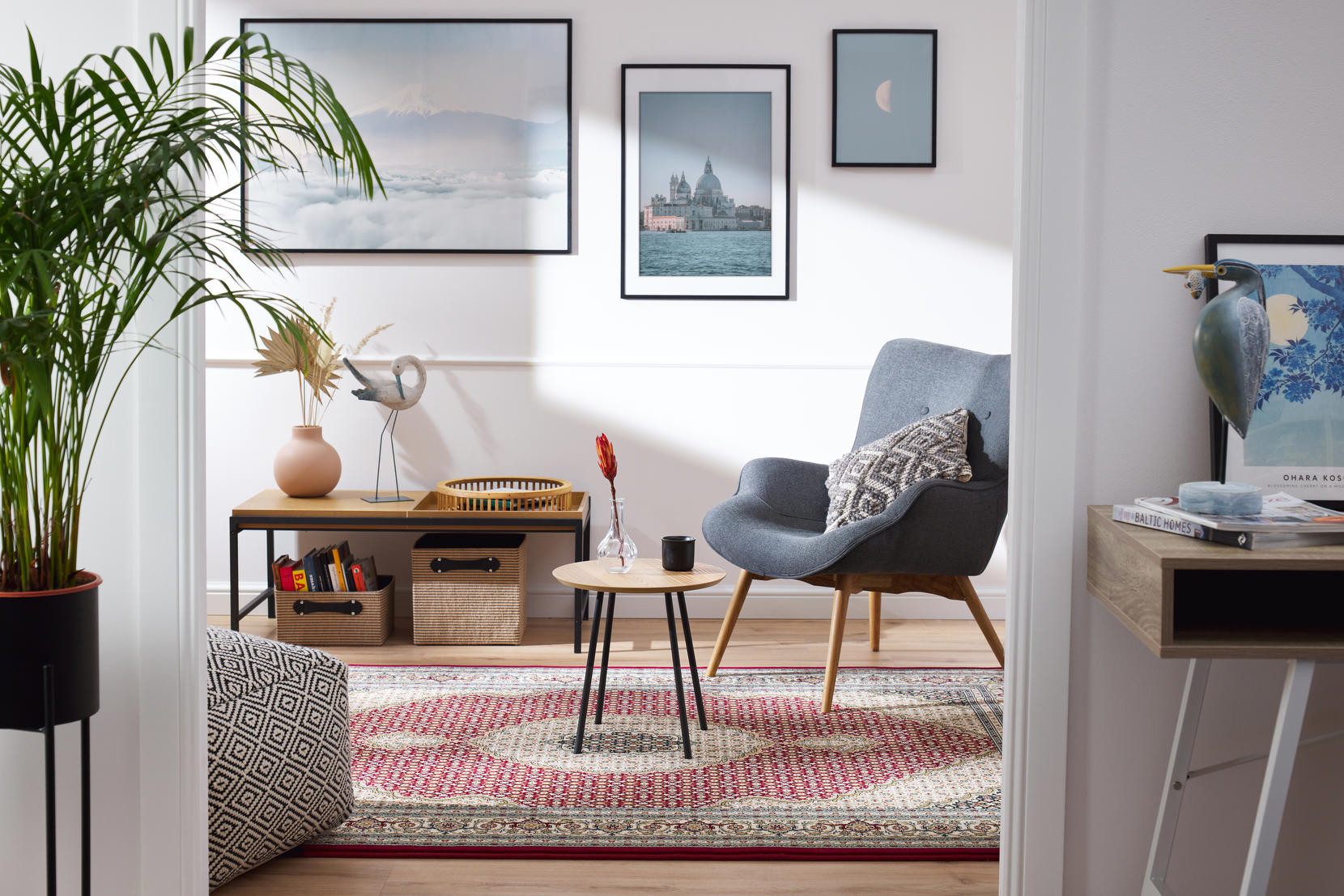 Koberec Ragolle Da Vinci 57204 1414