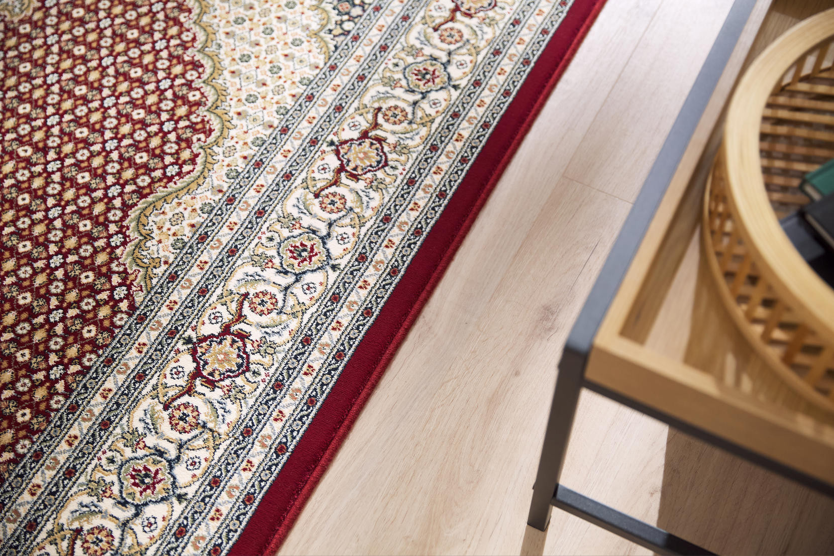 Koberec Ragolle Da Vinci 57204 1414