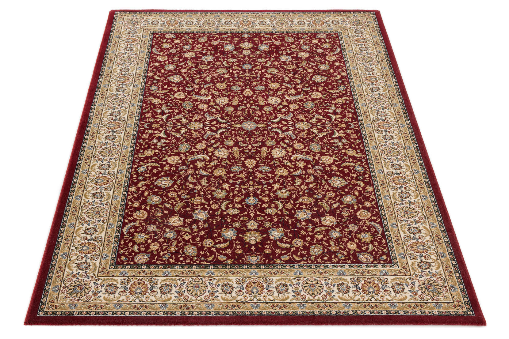 Koberec Ragolle Da Vinci 57221 1414