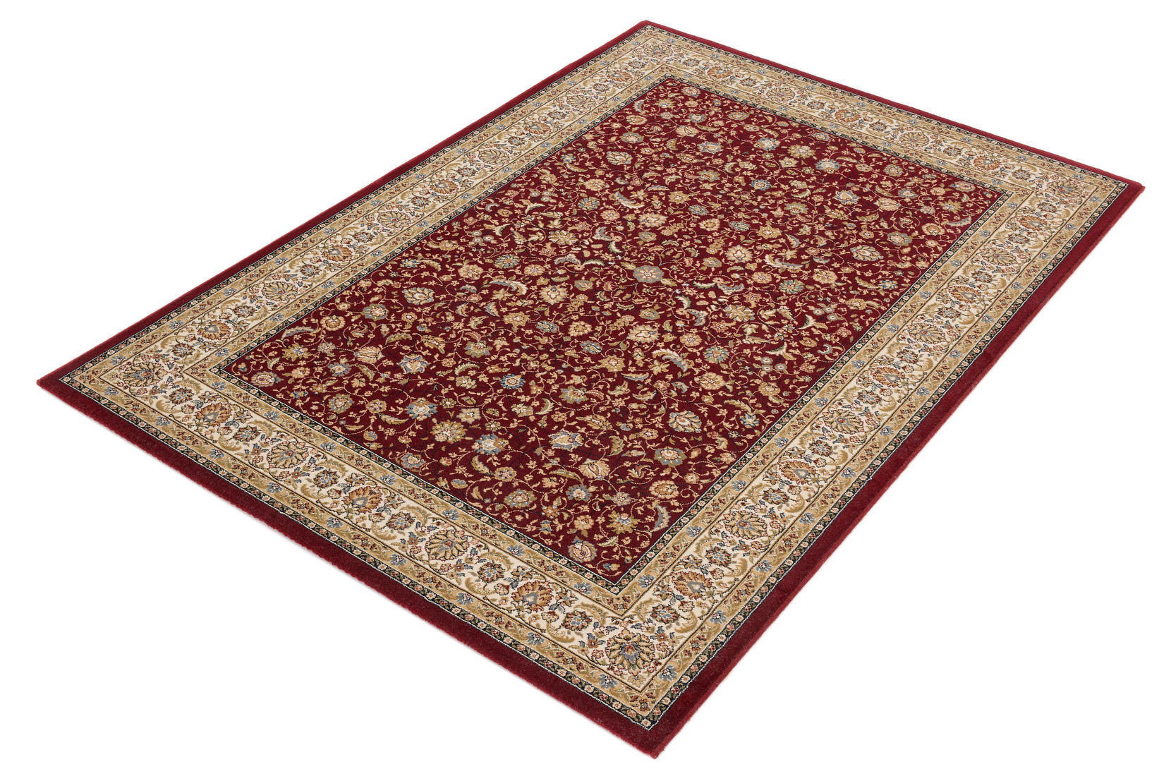 Koberec Ragolle Da Vinci 57221 1414