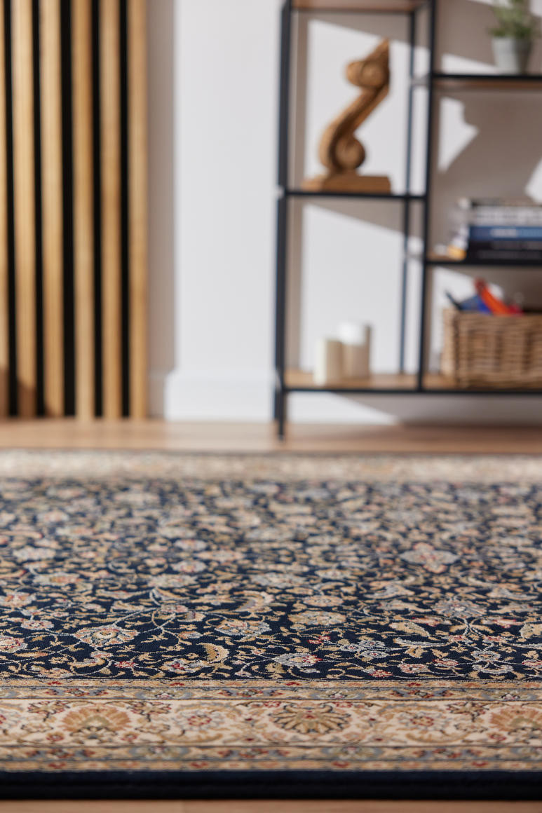 Koberec Ragolle Da Vinci 57221 3434