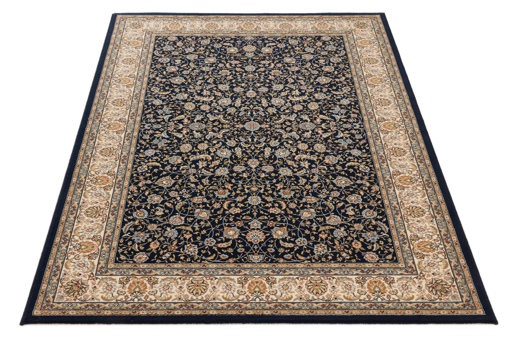 Koberec Ragolle Da Vinci 57221 3434