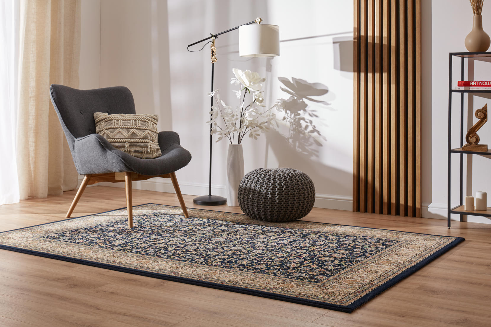 Koberec Ragolle Da Vinci 57221 3434