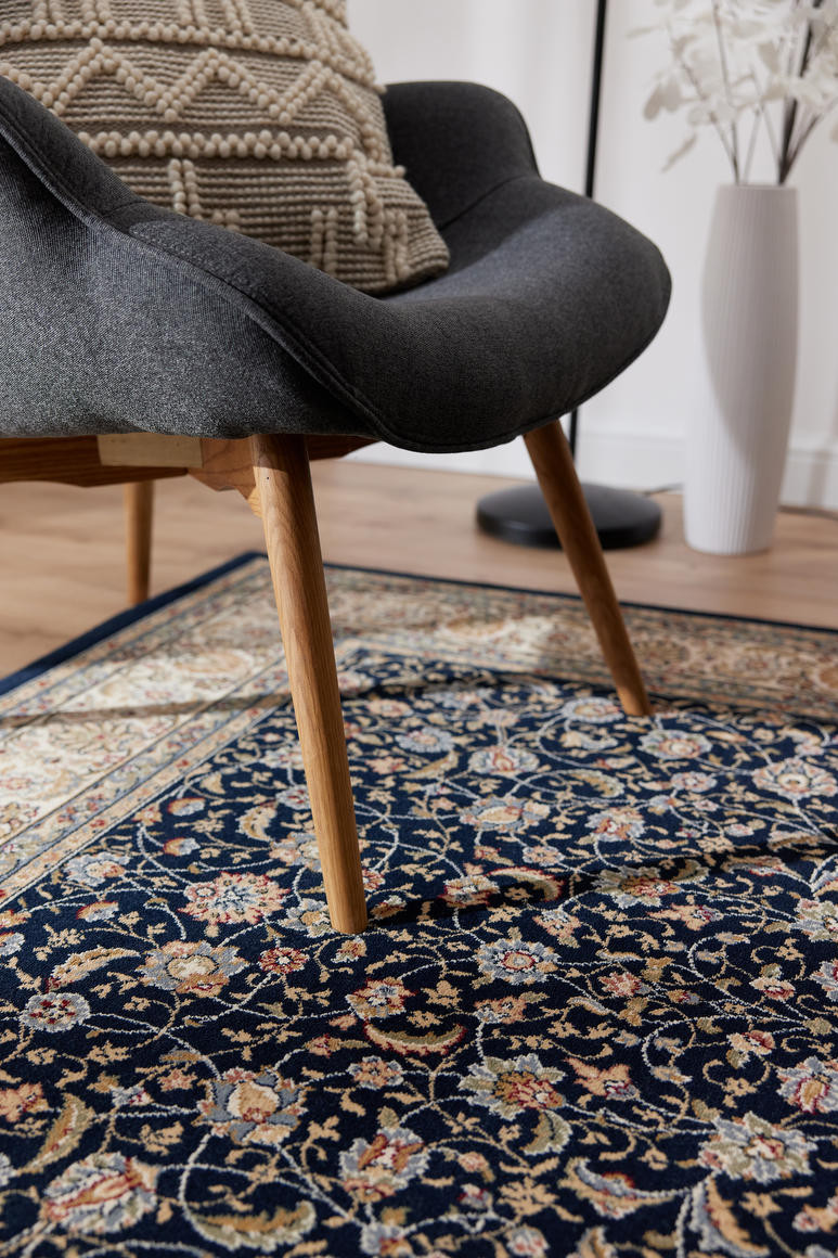 Koberec Ragolle Da Vinci 57221 3434