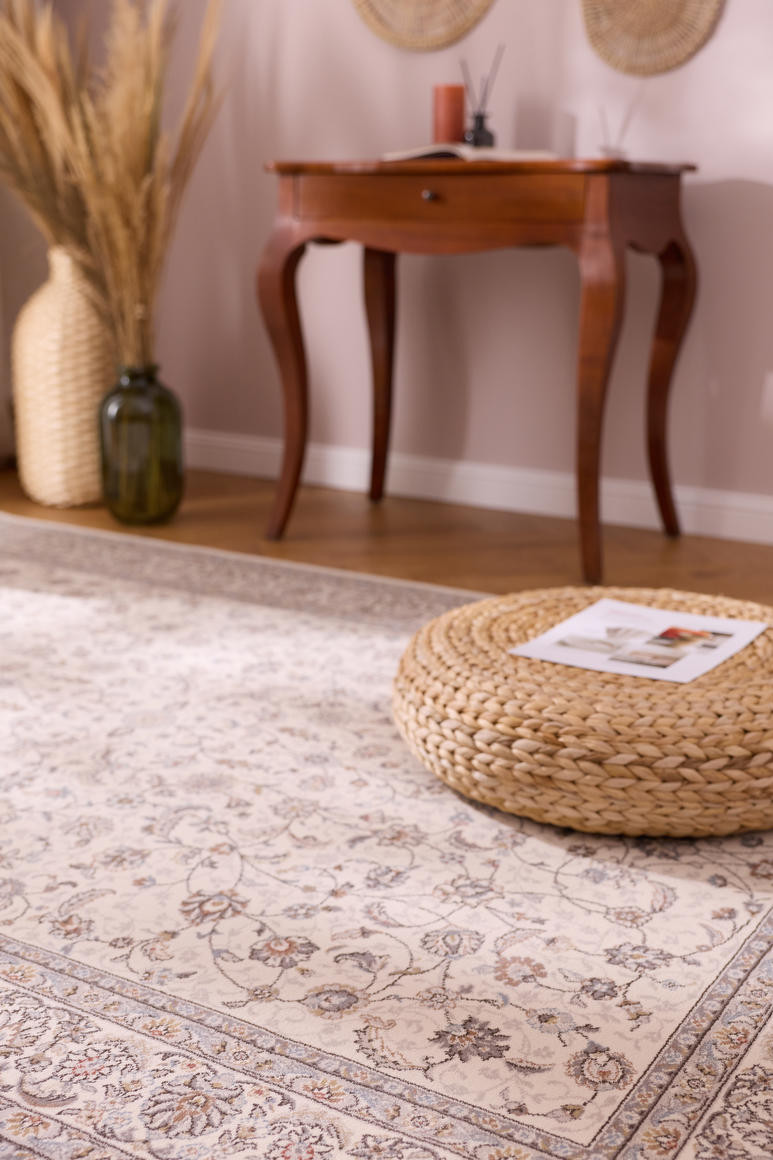 Koberec RAGOLLE Da Vici 57221 6265