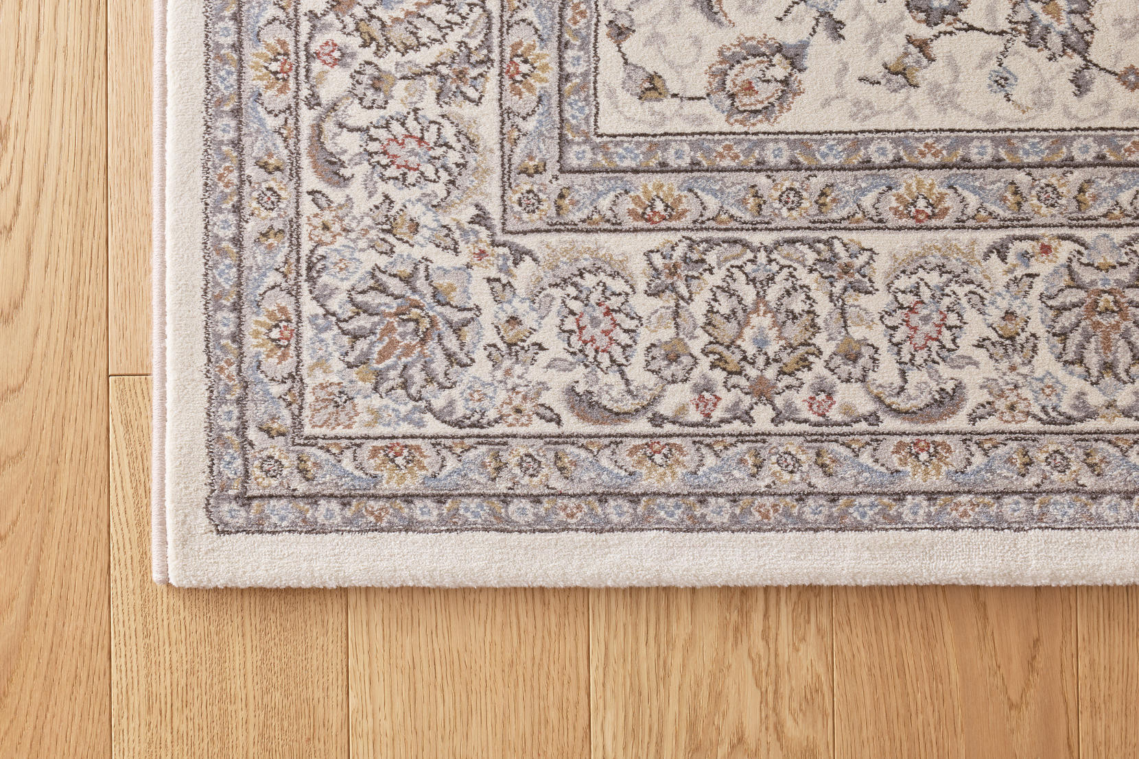 Koberec RAGOLLE Da Vici 57221 6265