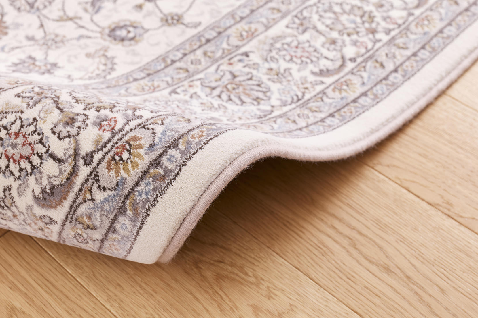 Koberec RAGOLLE Da Vici 57221 6265