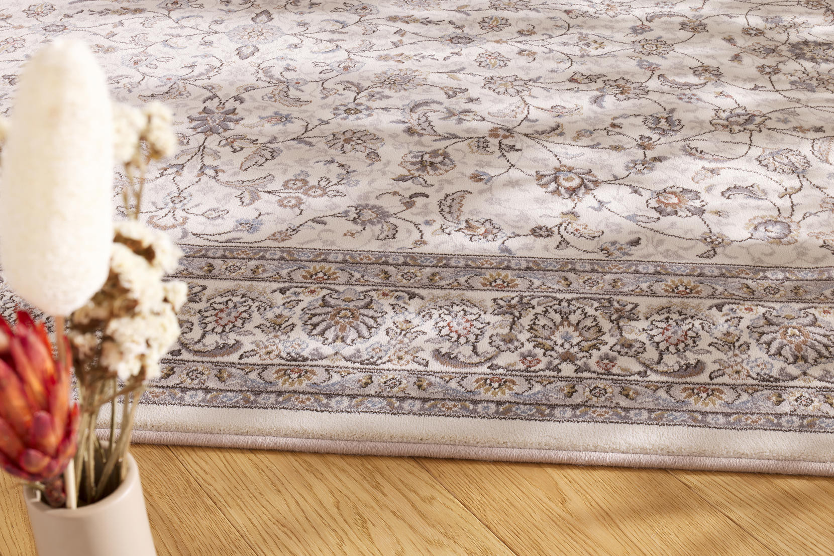 Koberec RAGOLLE Da Vici 57221 6265