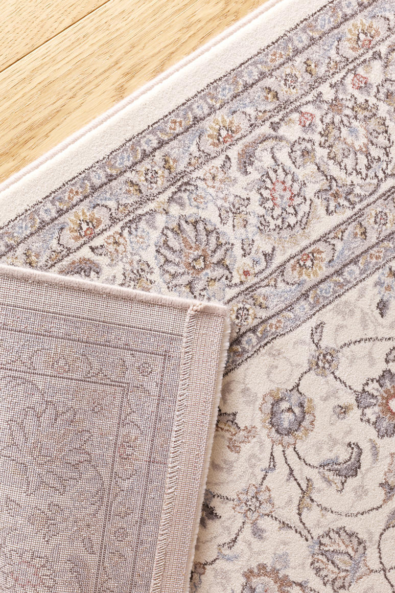 Koberec RAGOLLE Da Vici 57221 6265