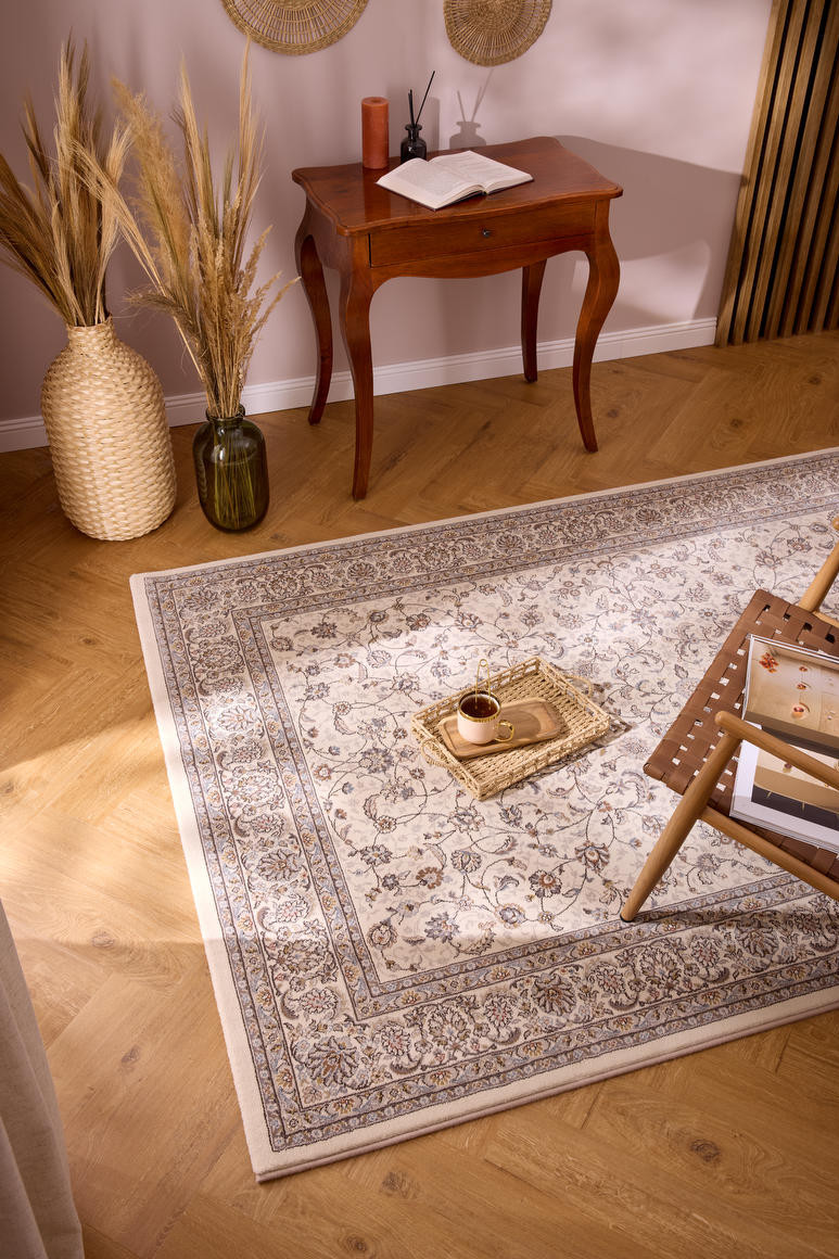 Koberec RAGOLLE Da Vici 57221 6265