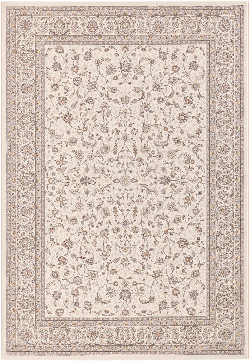 Koberec RAGOLLE Da Vici 57221 6265