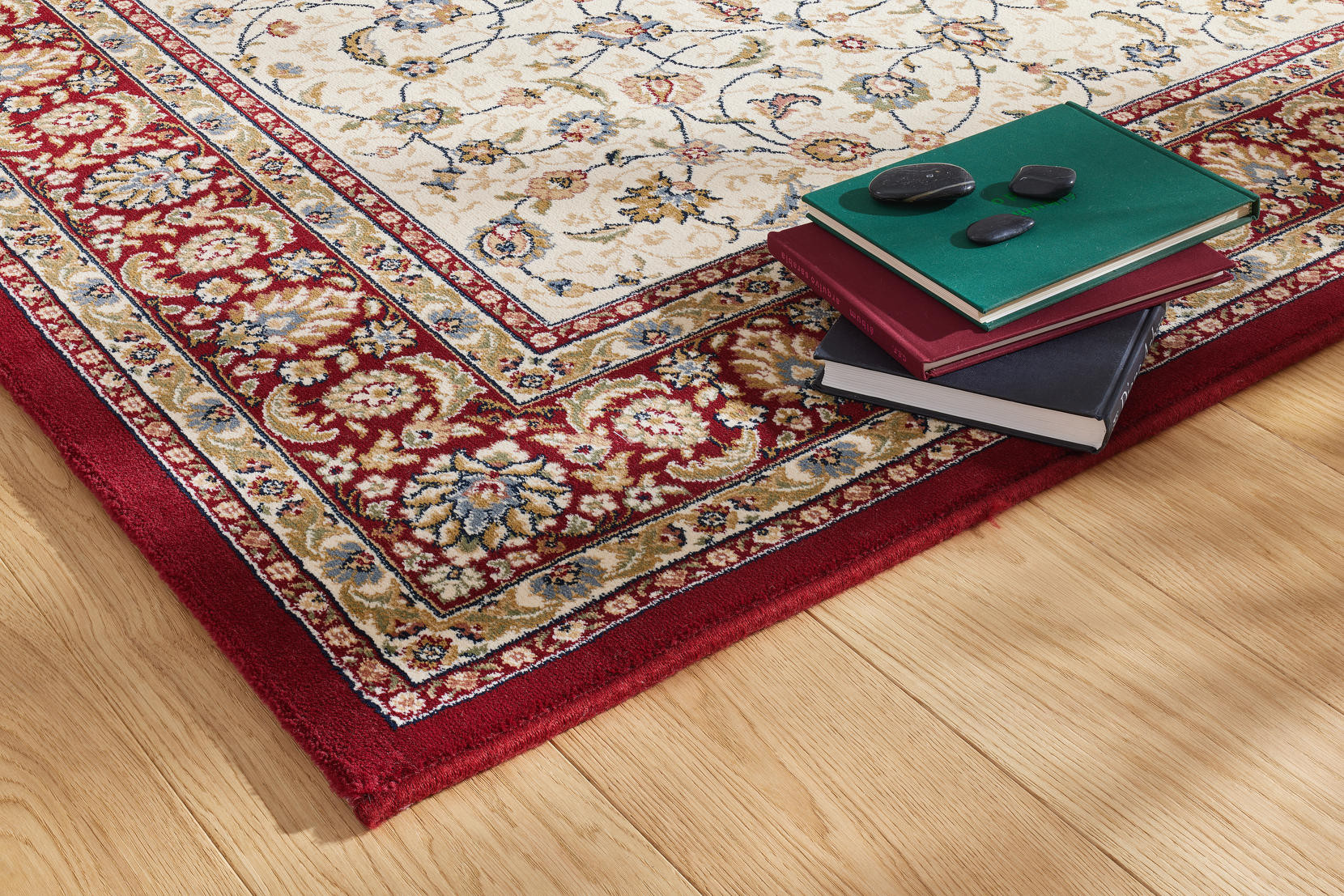 Koberec Ragolle Da Vinci 57221 6414