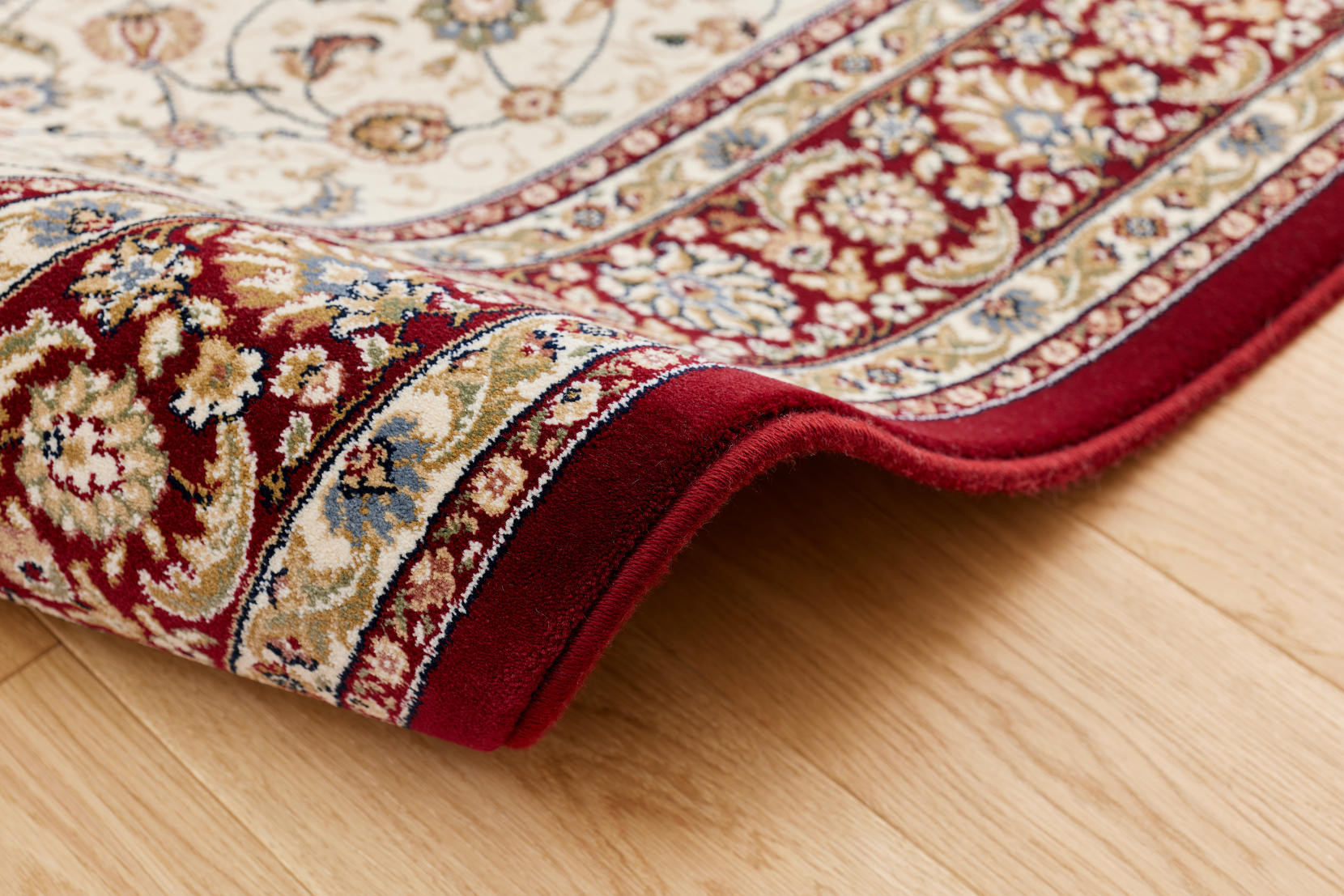 Koberec Ragolle Da Vinci 57221 6414