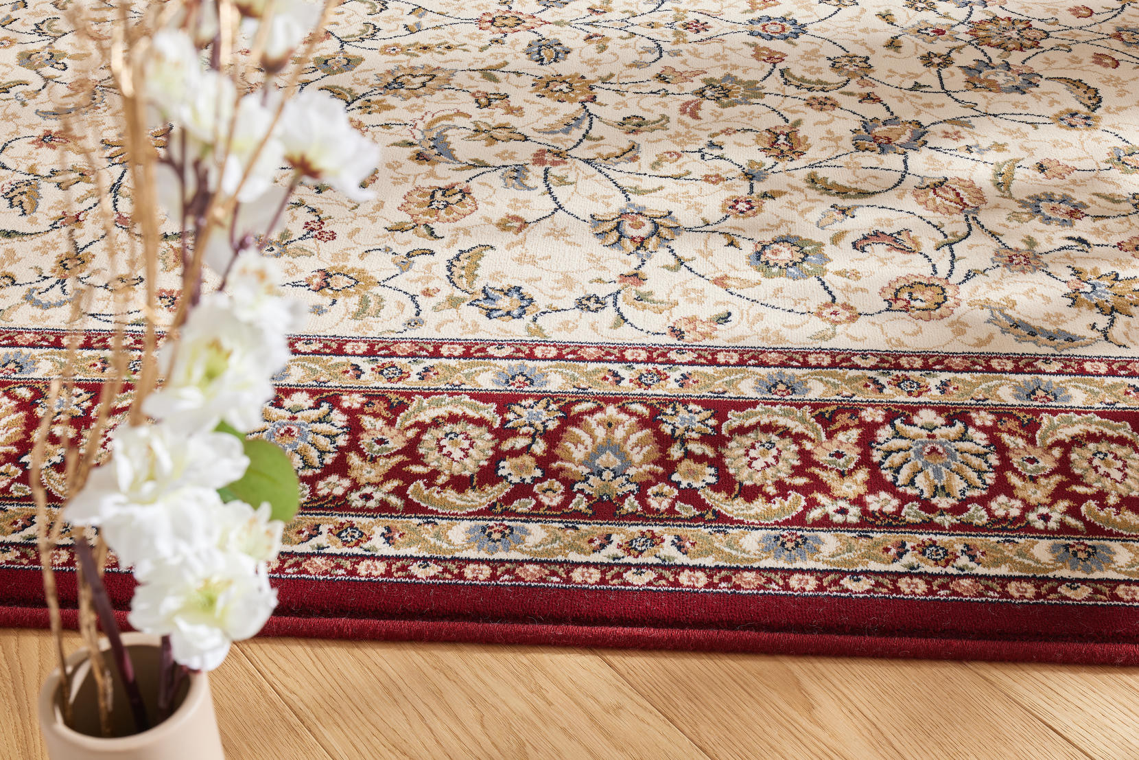 Koberec Ragolle Da Vinci 57221 6414