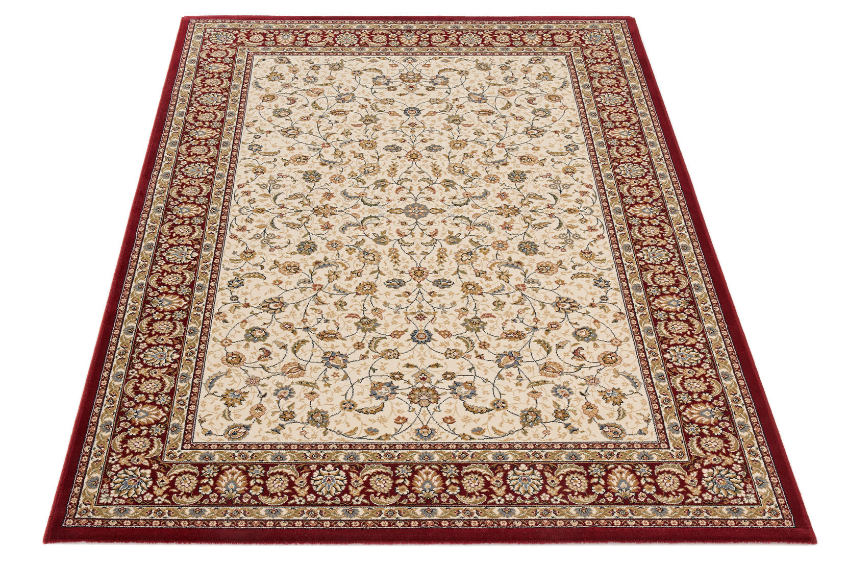 Koberec Ragolle Da Vinci 57221 6414