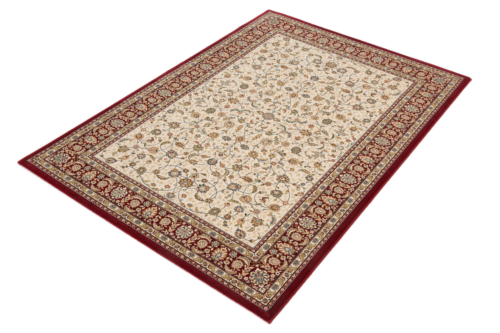 Koberec Ragolle Da Vinci 57221 6414