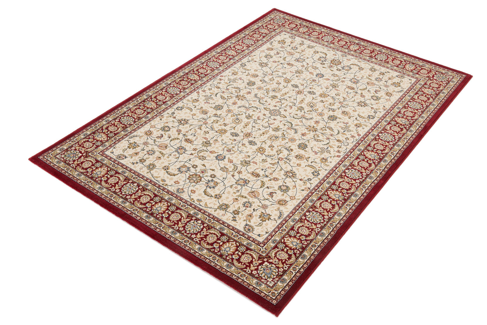 Koberec Ragolle Da Vinci 57221 6414