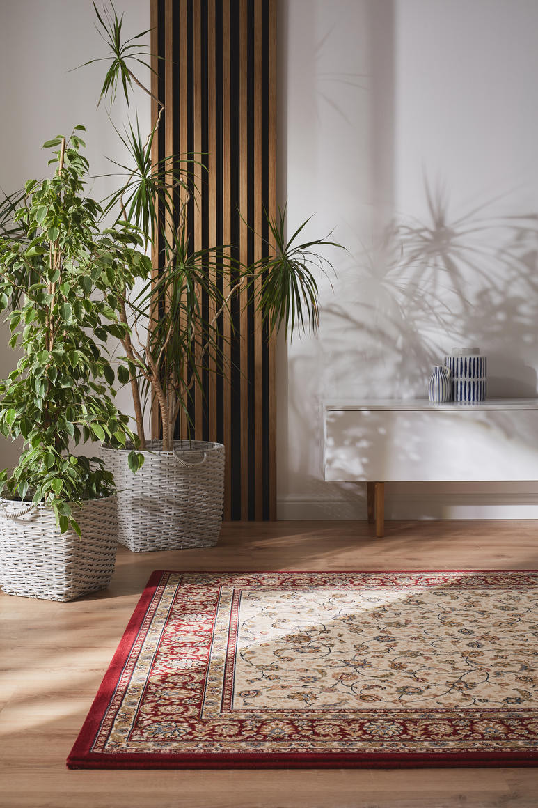 Koberec Ragolle Da Vinci 57221 6414