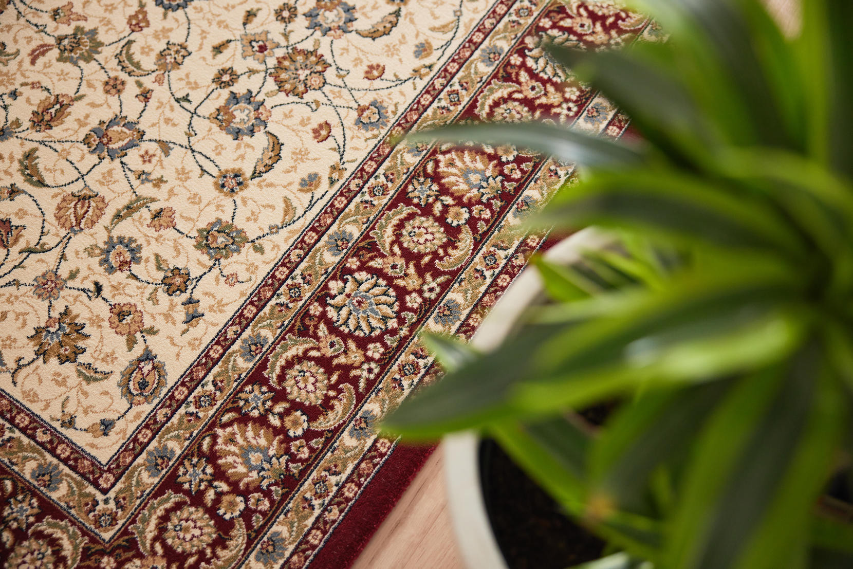 Koberec Ragolle Da Vinci 57221 6414