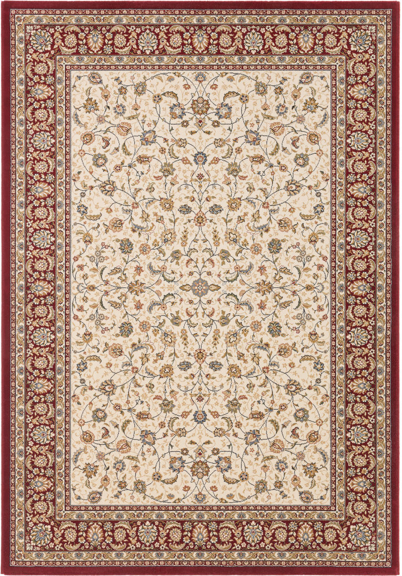 Koberec Ragolle Da Vinci 57221 6414