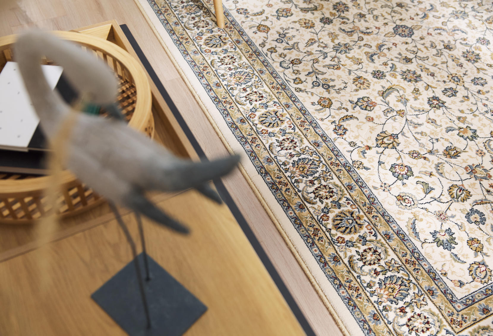 Koberec Ragolle Da Vinci 57221 6464