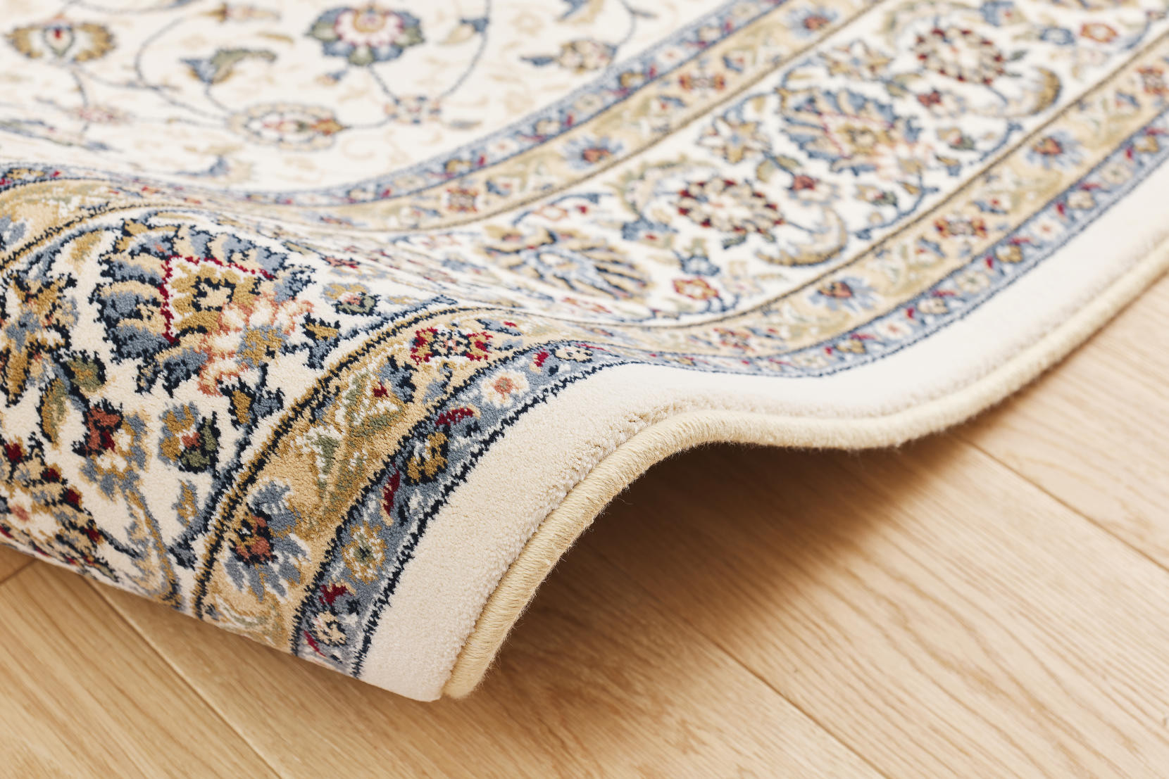 Koberec Ragolle Da Vinci 57221 6464