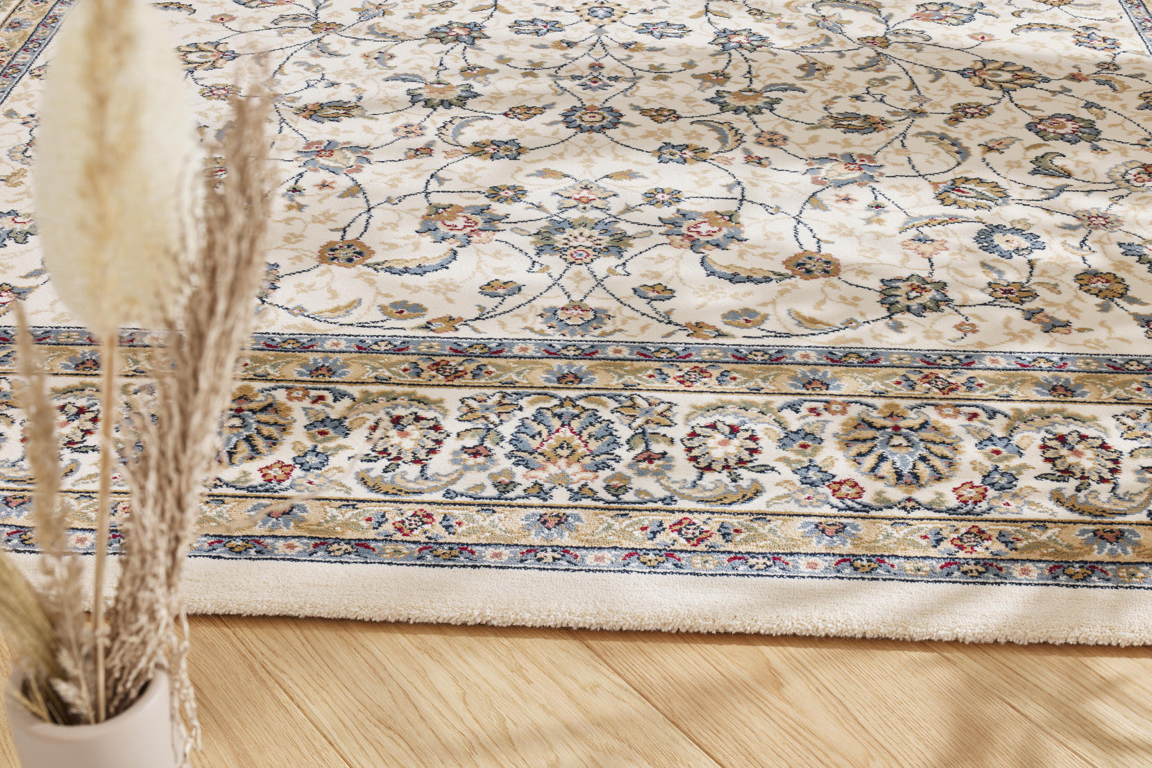 Koberec Ragolle Da Vinci 57221 6464