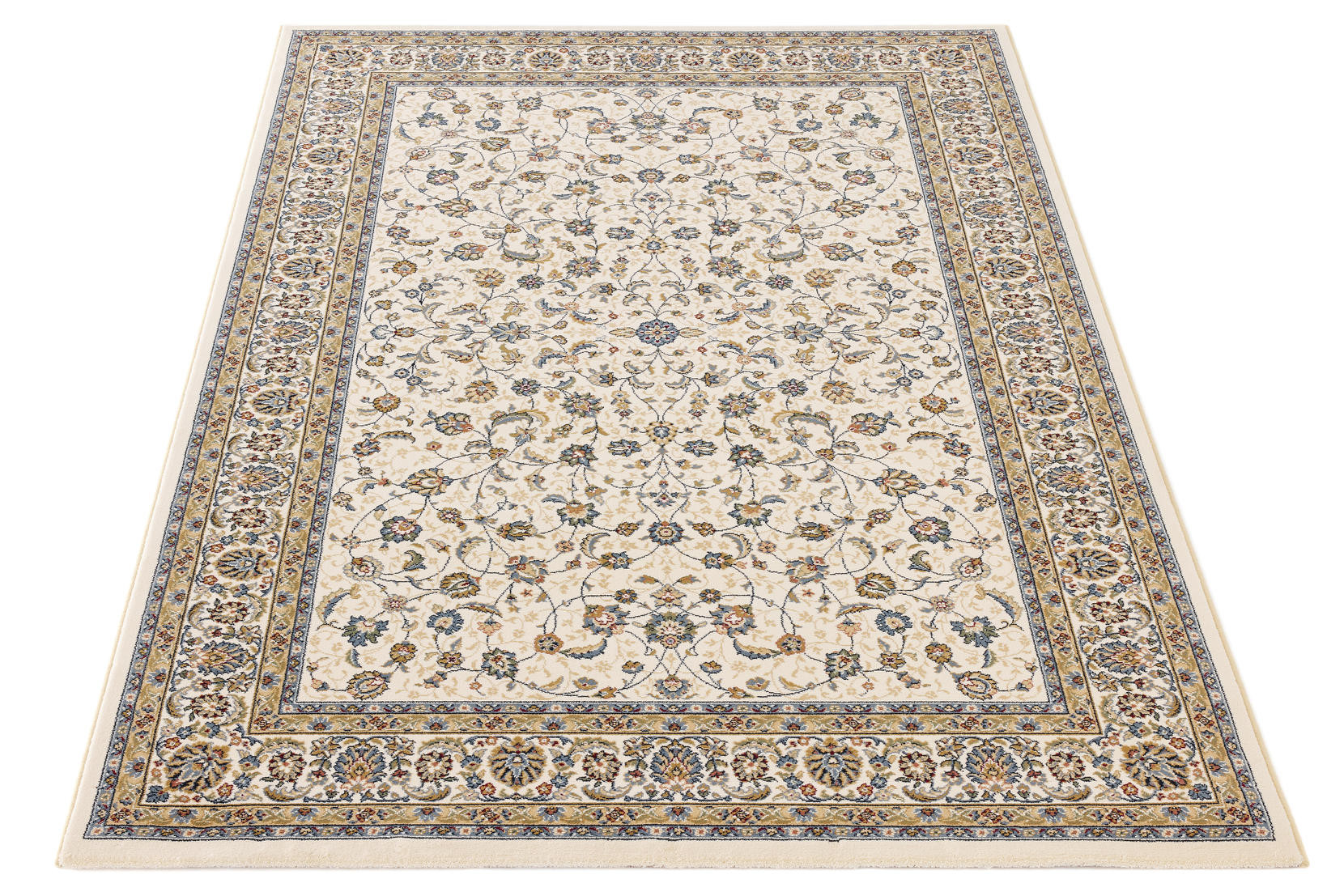 Koberec Ragolle Da Vinci 57221 6464