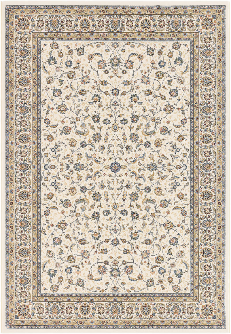 Koberec Ragolle Da Vinci 57221 6464