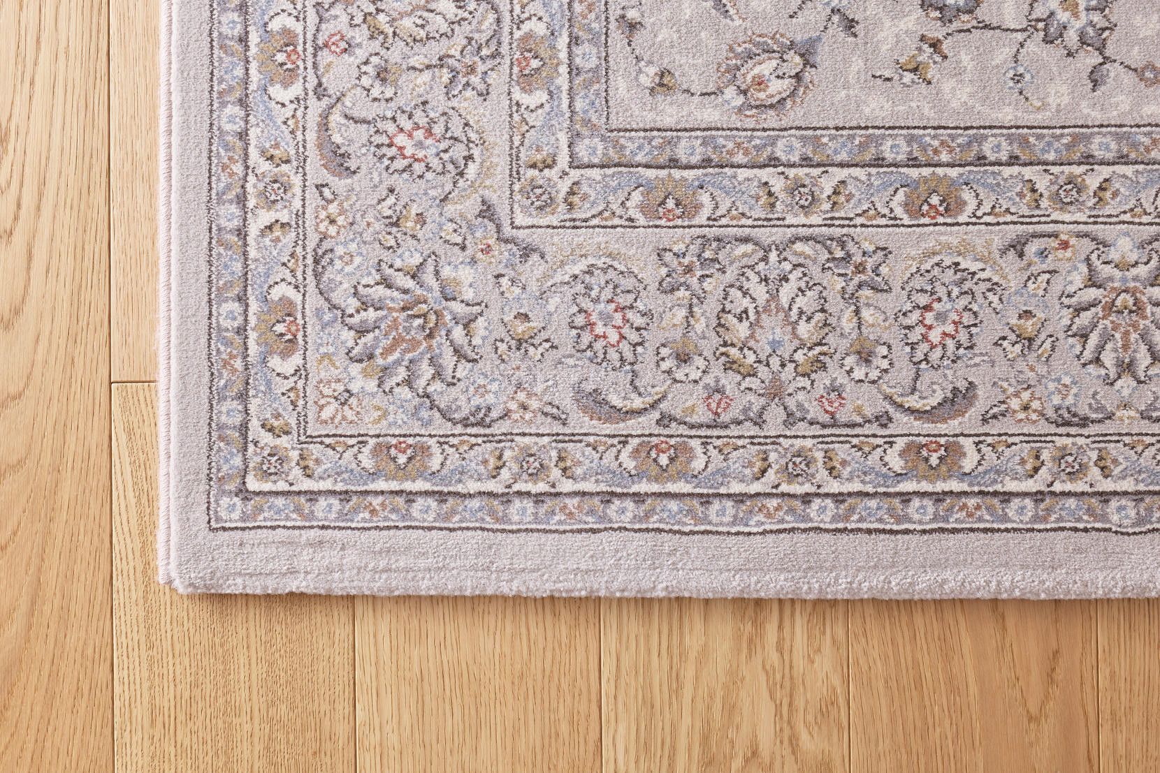 Koberec RAGOLLE Da Vici 57221 9295