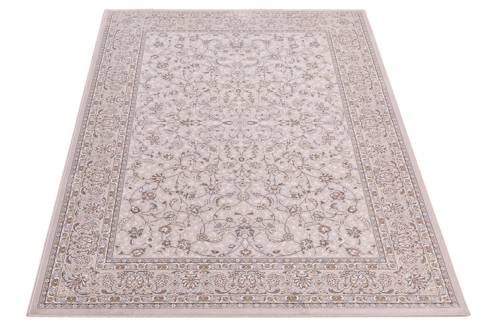 Koberec RAGOLLE Da Vici 57221 9295