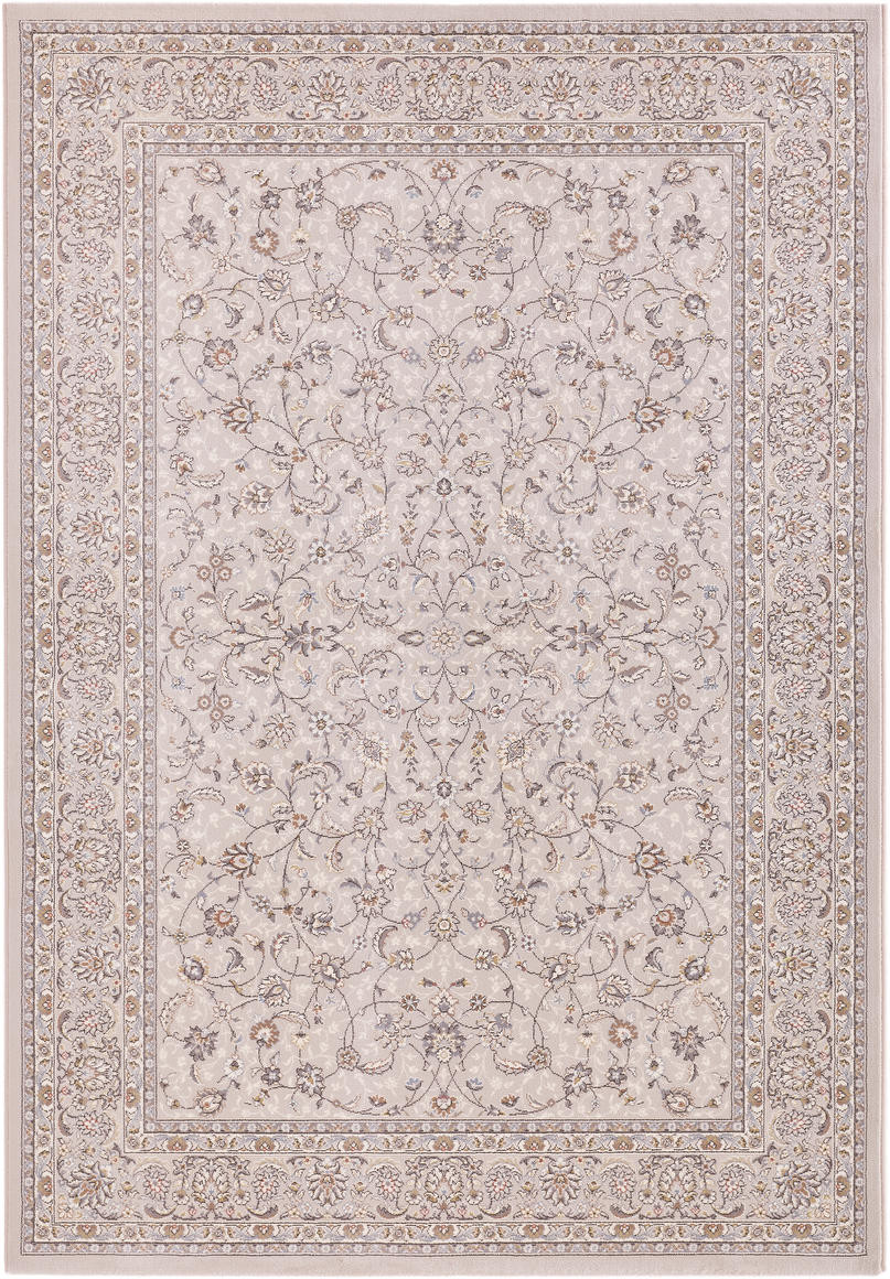 Koberec RAGOLLE Da Vici 57221 9295