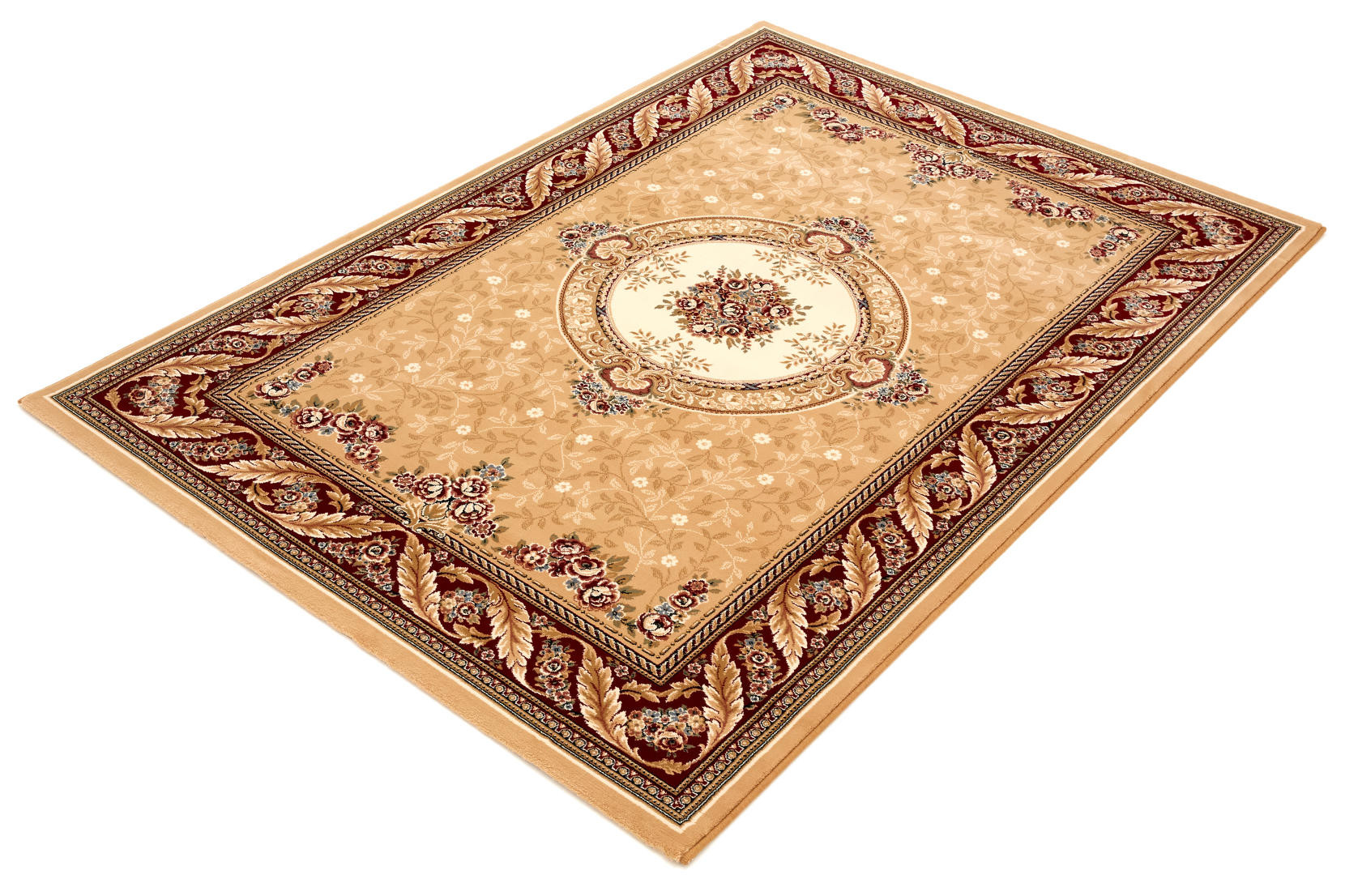 Koberec Ragolle Da Vinci 57231 2424