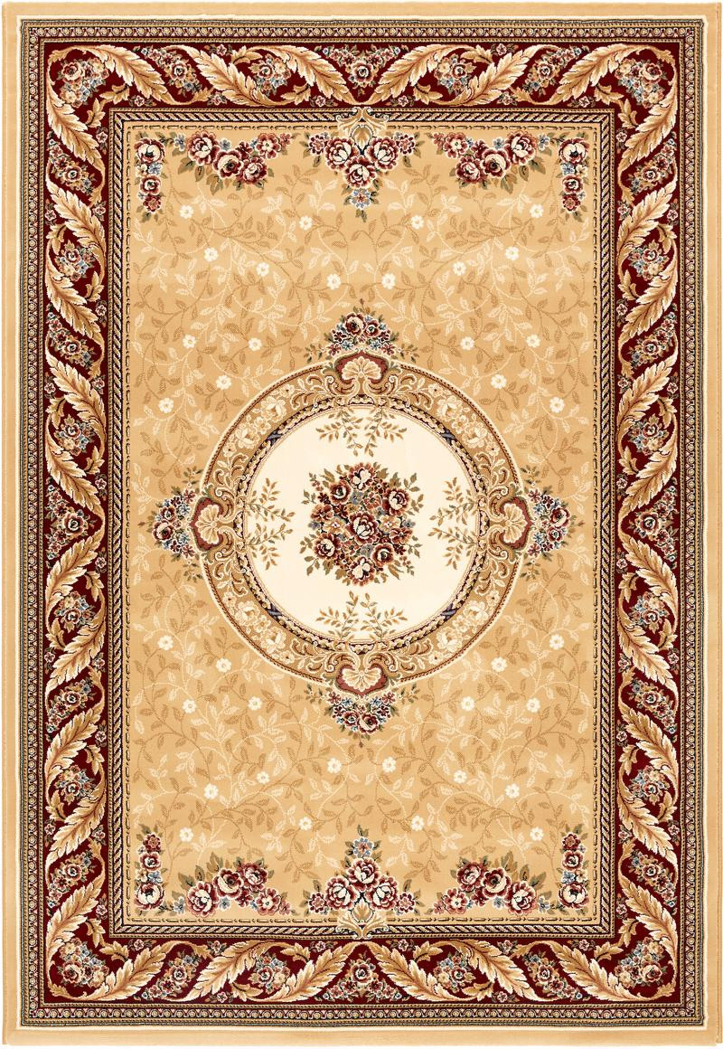 Koberec Ragolle Da Vinci 57231 2424