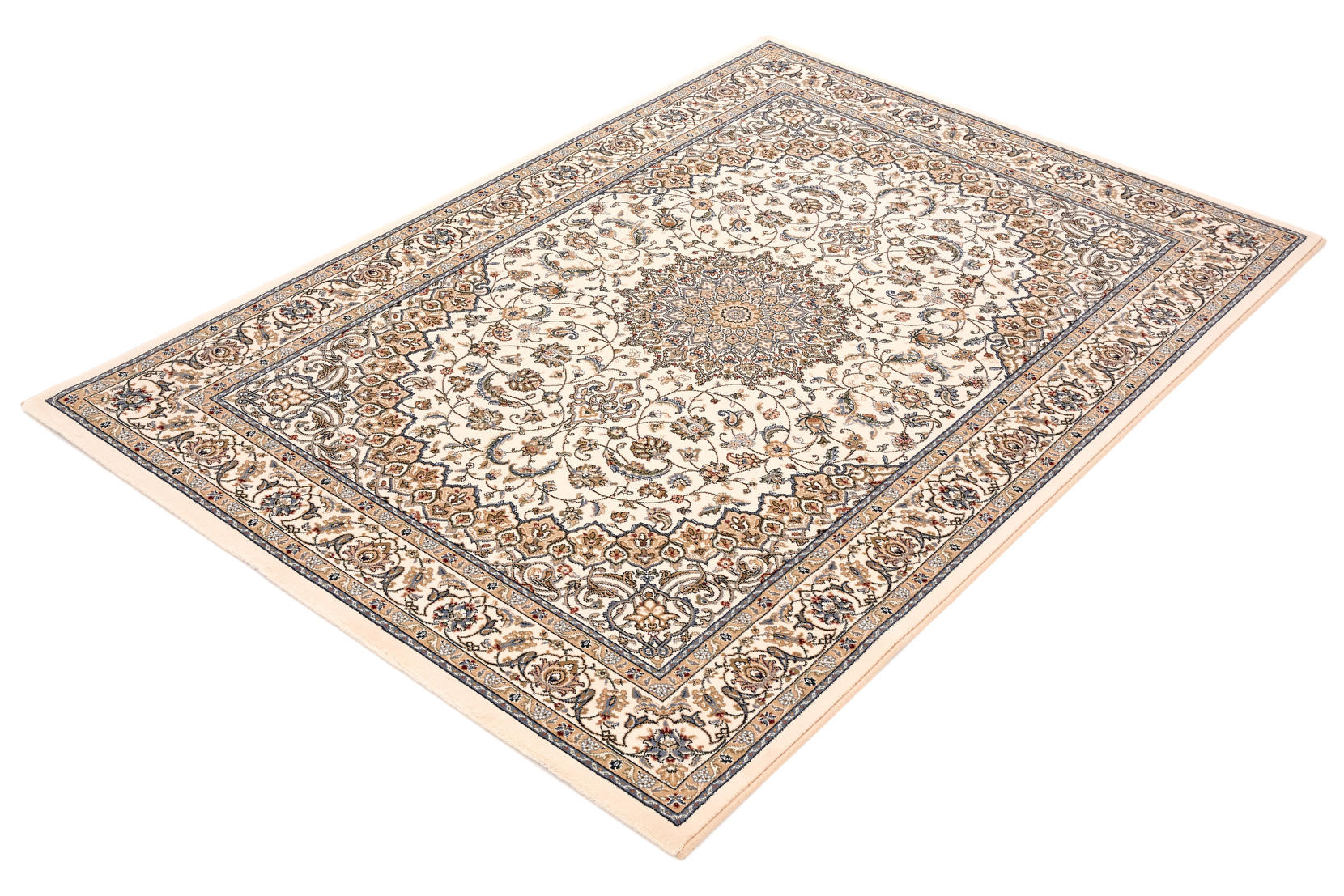 Koberec Ragolle Da Vinci 57246 6464