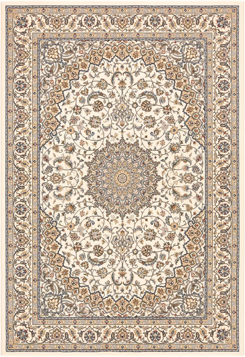Koberec Ragolle Da Vinci 57246 6464