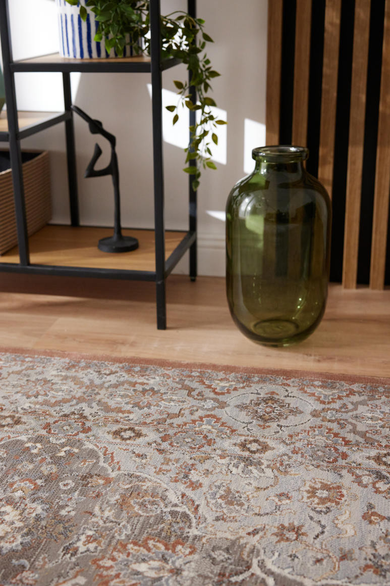 Koberec Ragolle Da Vinci 57275 9285