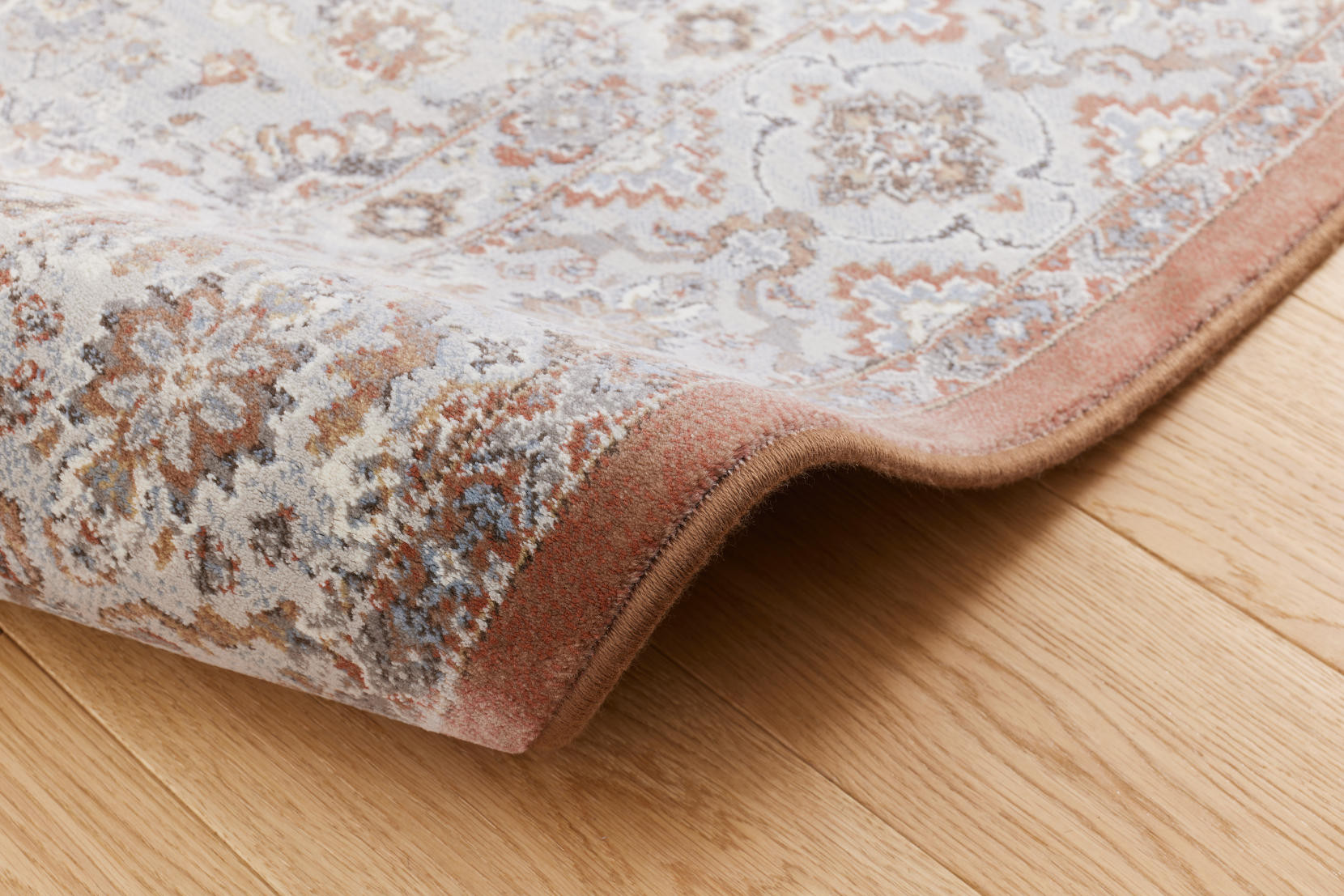 Koberec Ragolle Da Vinci 57275 9285