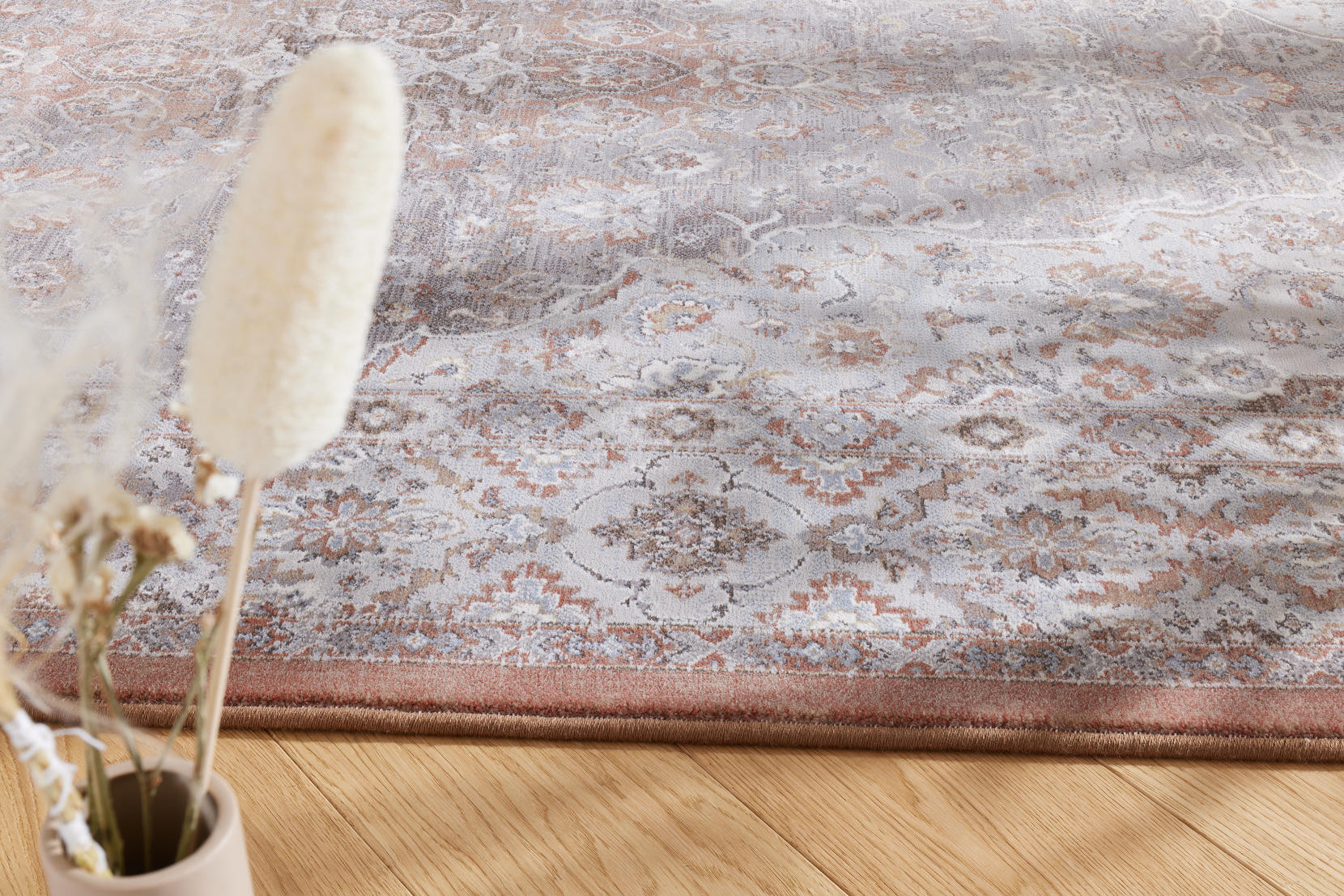 Koberec Ragolle Da Vinci 57275 9285