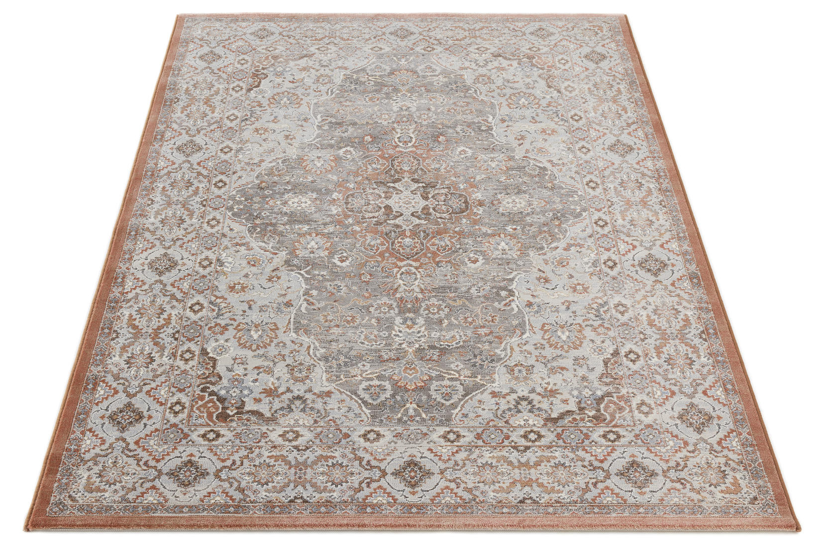 Koberec Ragolle Da Vinci 57275 9285