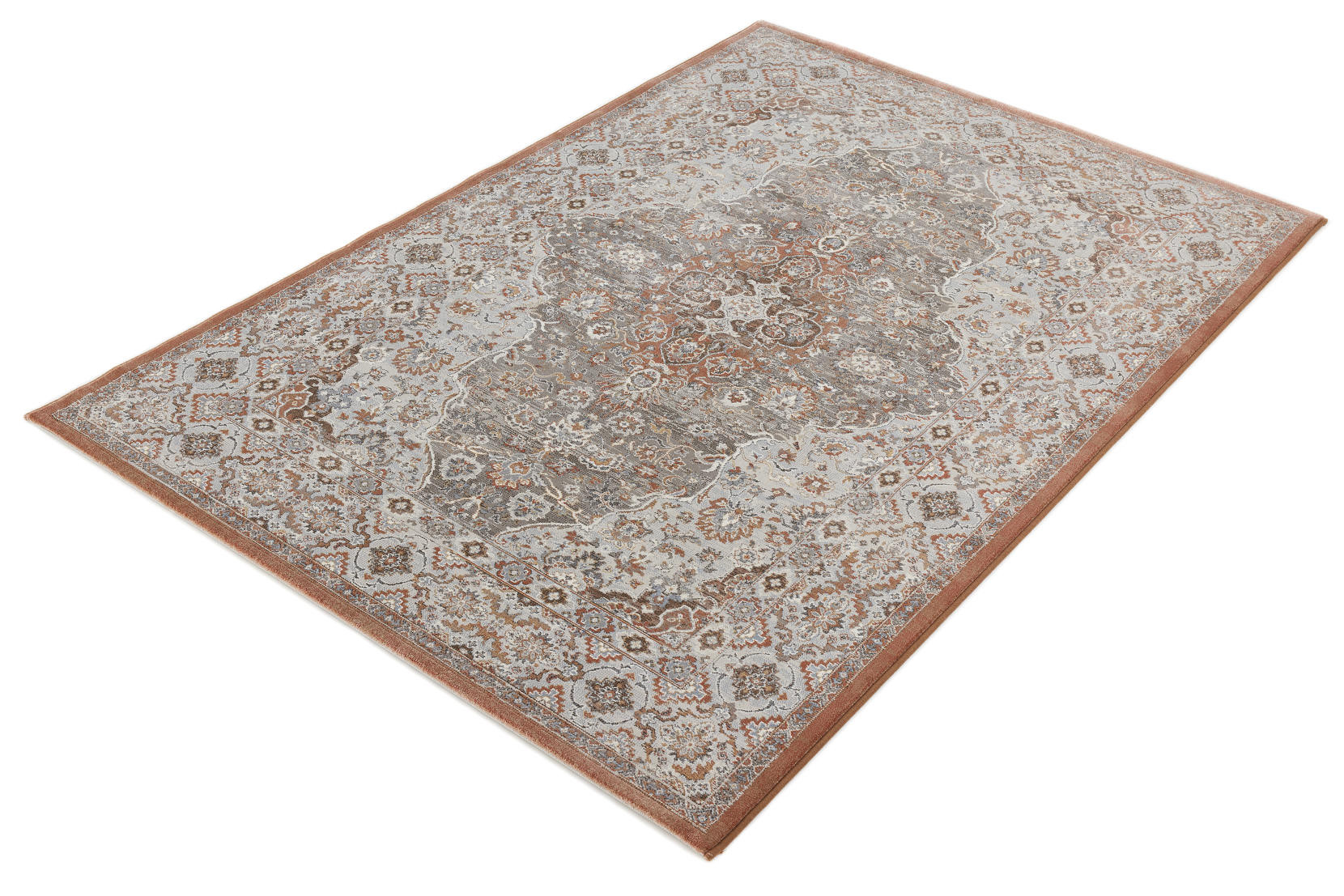 Koberec Ragolle Da Vinci 57275 9285