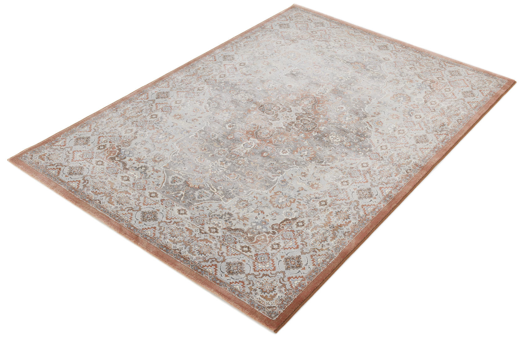 Koberec Ragolle Da Vinci 57275 9285